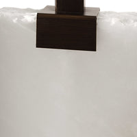 Mackena Table Lamp