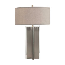 Load image into Gallery viewer, Bowden Table Lamp
