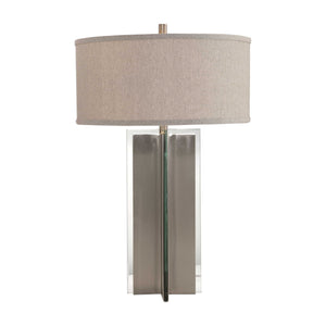 Bowden Table Lamp