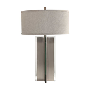 Bowden Table Lamp