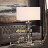 Valen Table Lamp