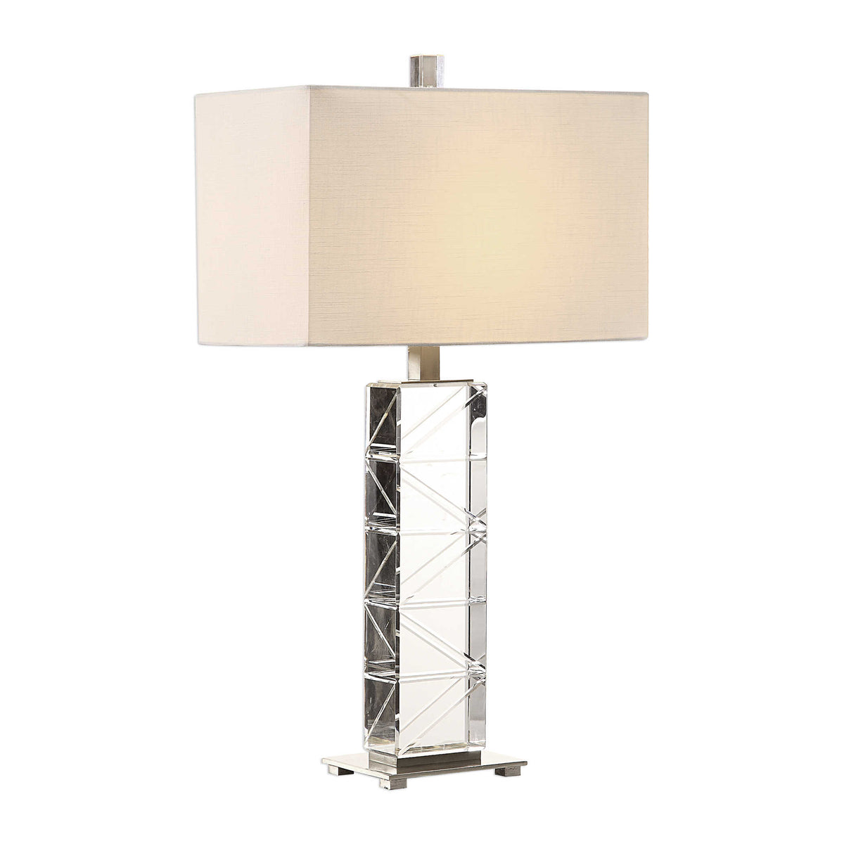 Valen Table Lamp