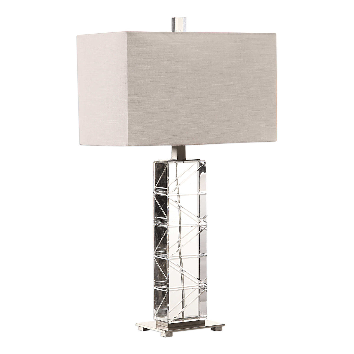 Valen Table Lamp