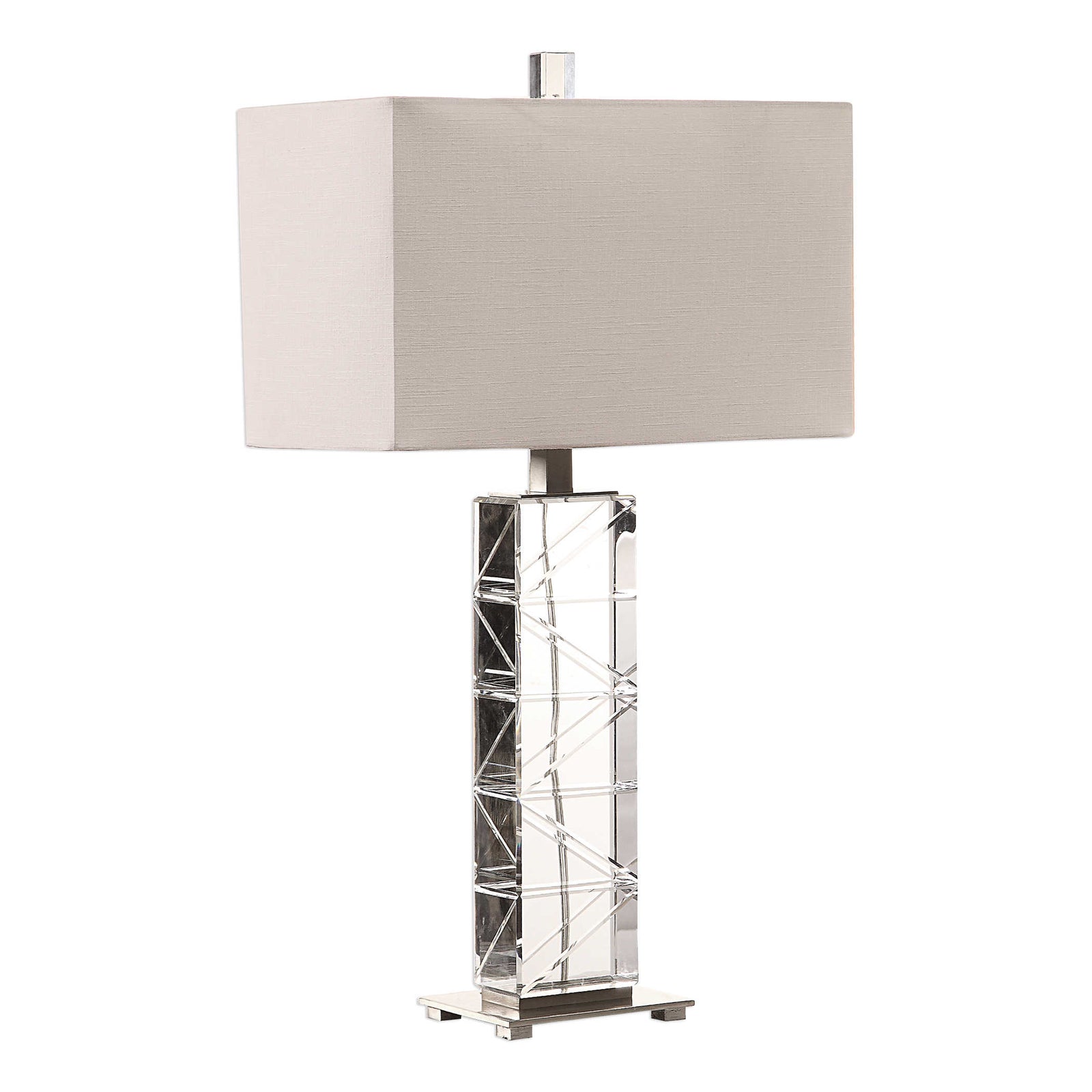 Valen Table Lamp