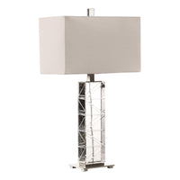 Valen Table Lamp