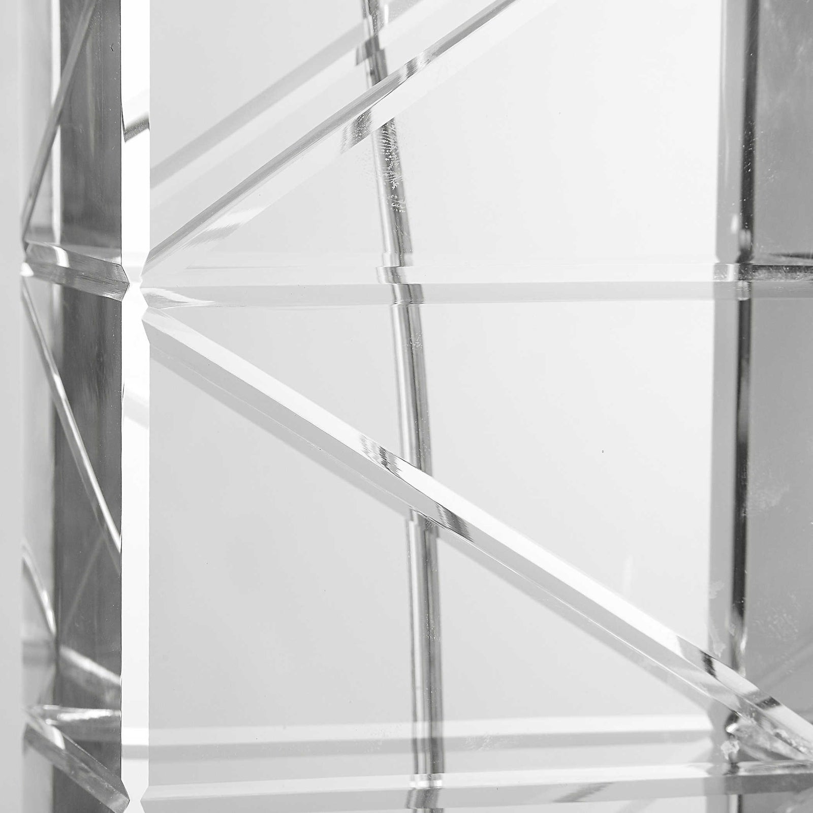 Valen Table Lamp