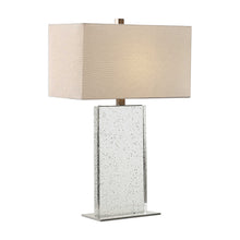 Load image into Gallery viewer, Cadencia Table Lamp
