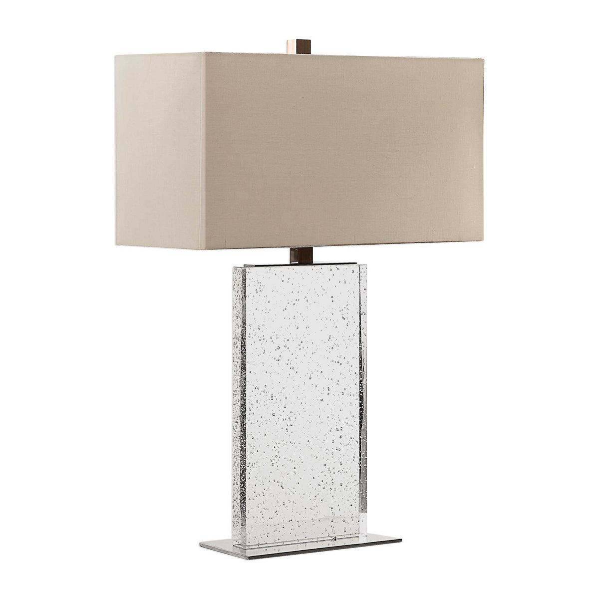 Cadencia Table Lamp