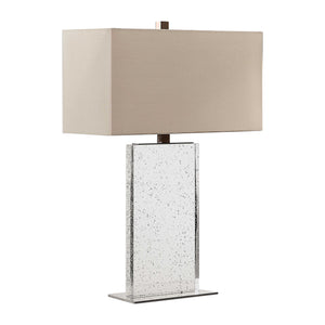 Cadencia Table Lamp