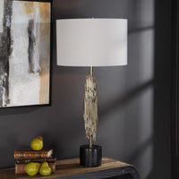 Condor Table Lamp
