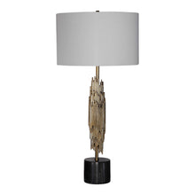 Load image into Gallery viewer, Condor Table Lamp
