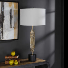 Load image into Gallery viewer, Condor Table Lamp
