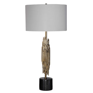 Condor Table Lamp