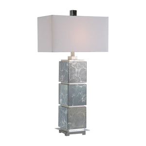 Odilia Table Lamp