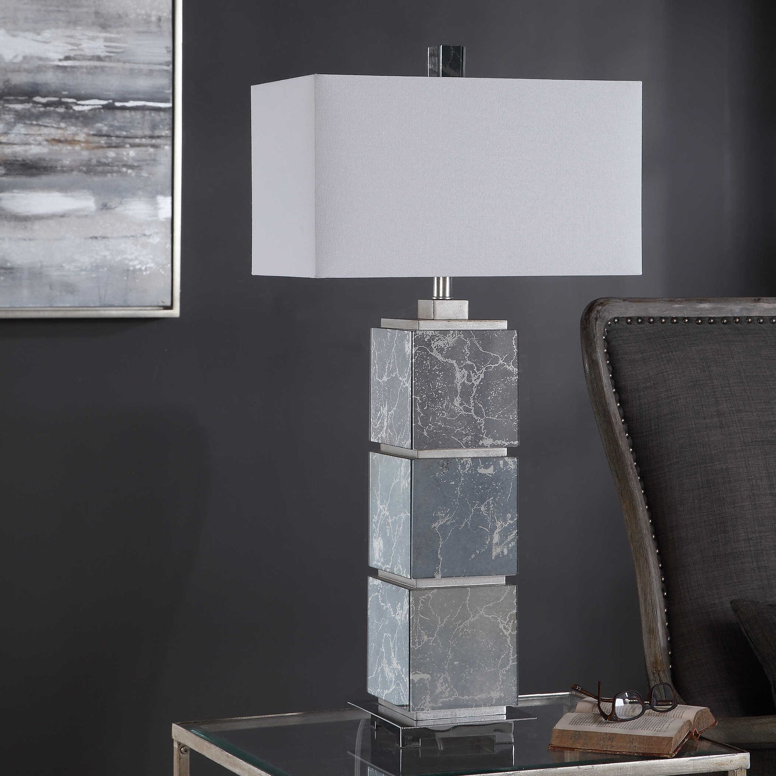 Odilia Table Lamp