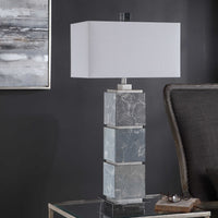 Odilia Table Lamp