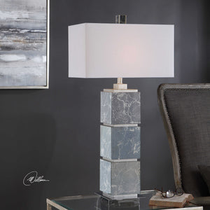 Odilia Table Lamp