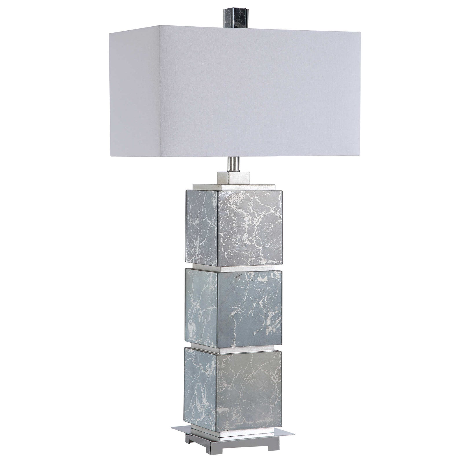 Odilia Table Lamp