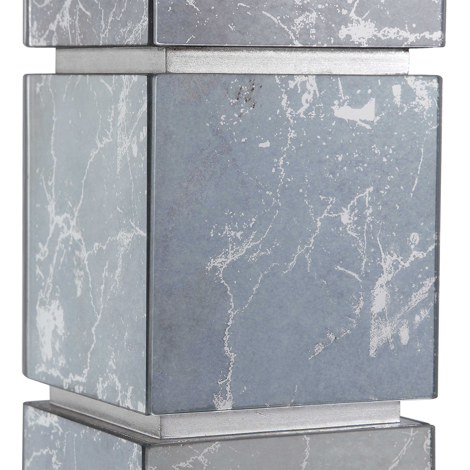 Odilia Table Lamp