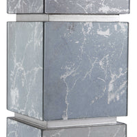 Odilia Table Lamp