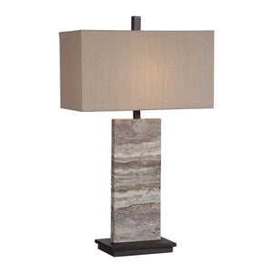 Seton Table Lamp