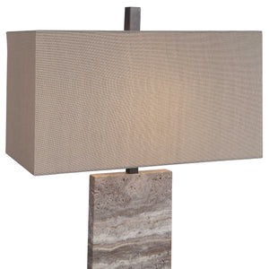 Seton Table Lamp