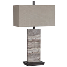 Load image into Gallery viewer, Seton Table Lamp
