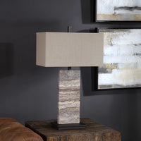 Seton Table Lamp