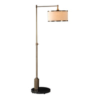 Janais Floor Lamp