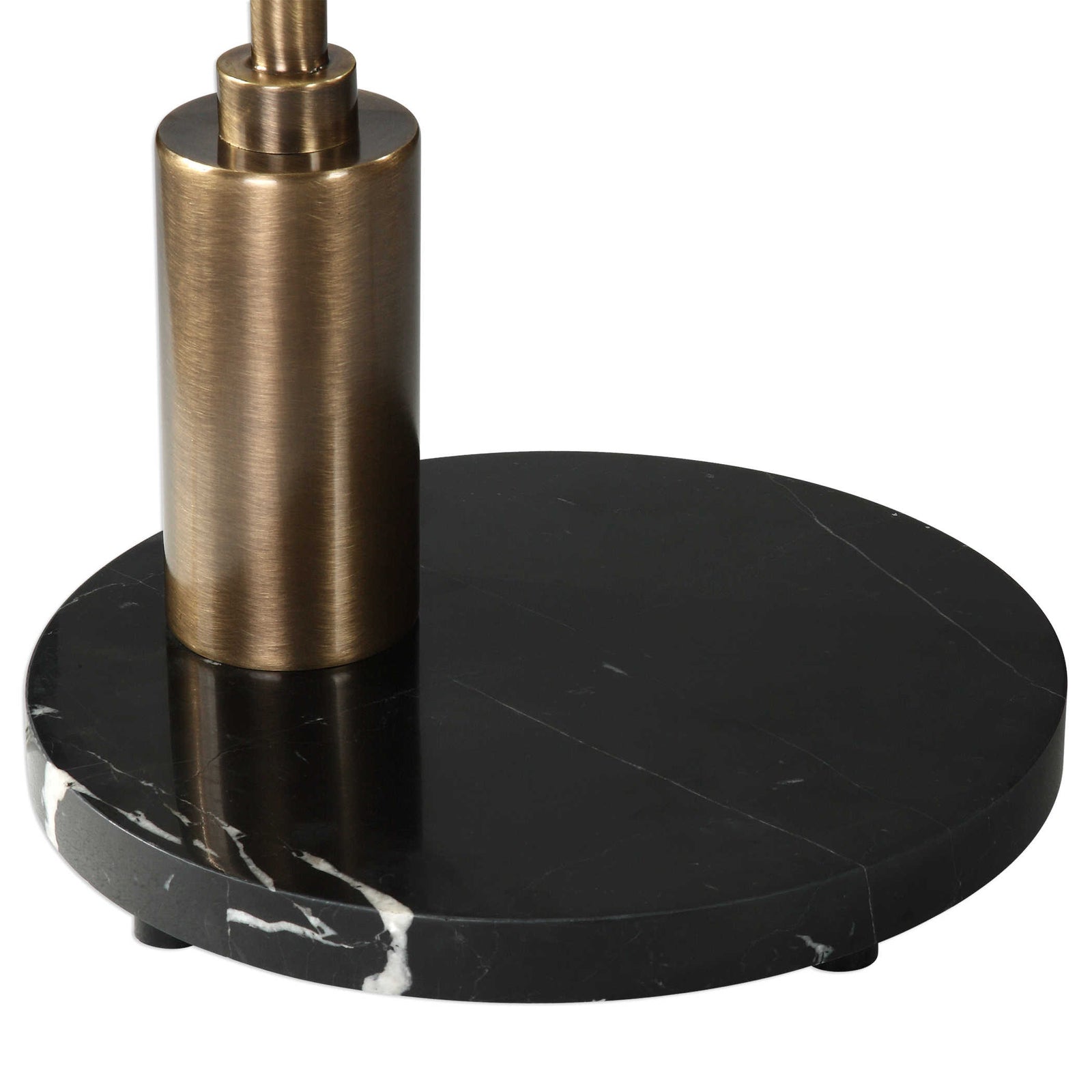 Janais Floor Lamp