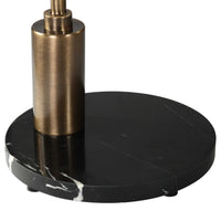 Janais Floor Lamp
