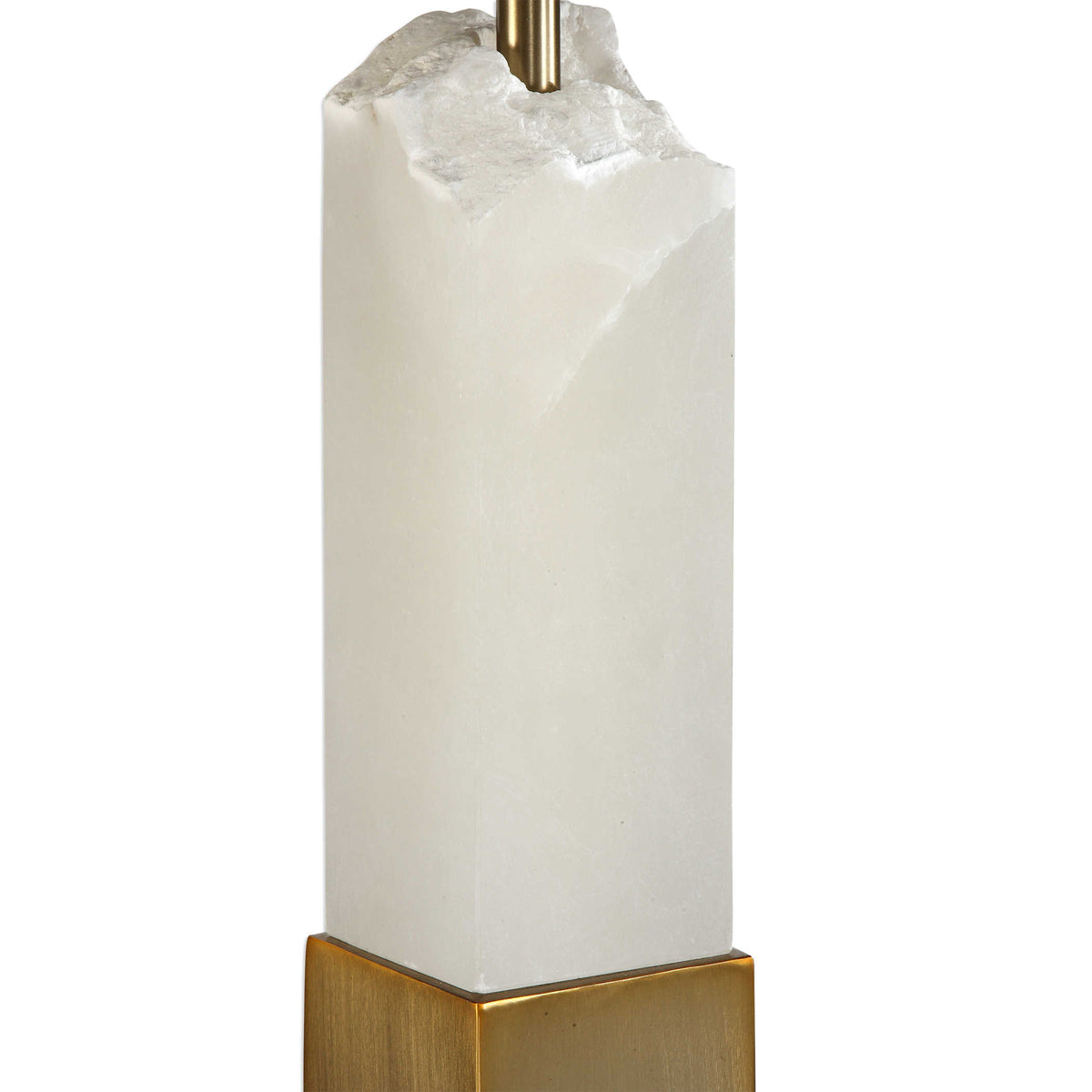 Ebena Floor Lamp