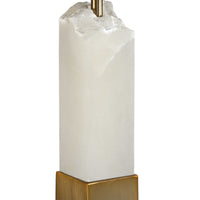 Ebena Floor Lamp