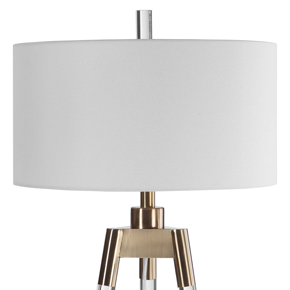 Jonet Table Lamp