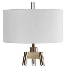 Load image into Gallery viewer, Jonet Table Lamp
