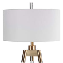 Load image into Gallery viewer, Jonet Table Lamp
