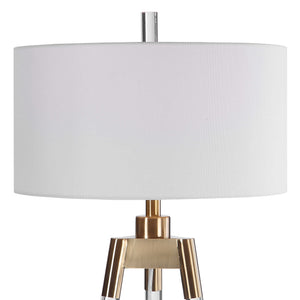 Jonet Table Lamp