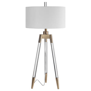 Jonet Table Lamp