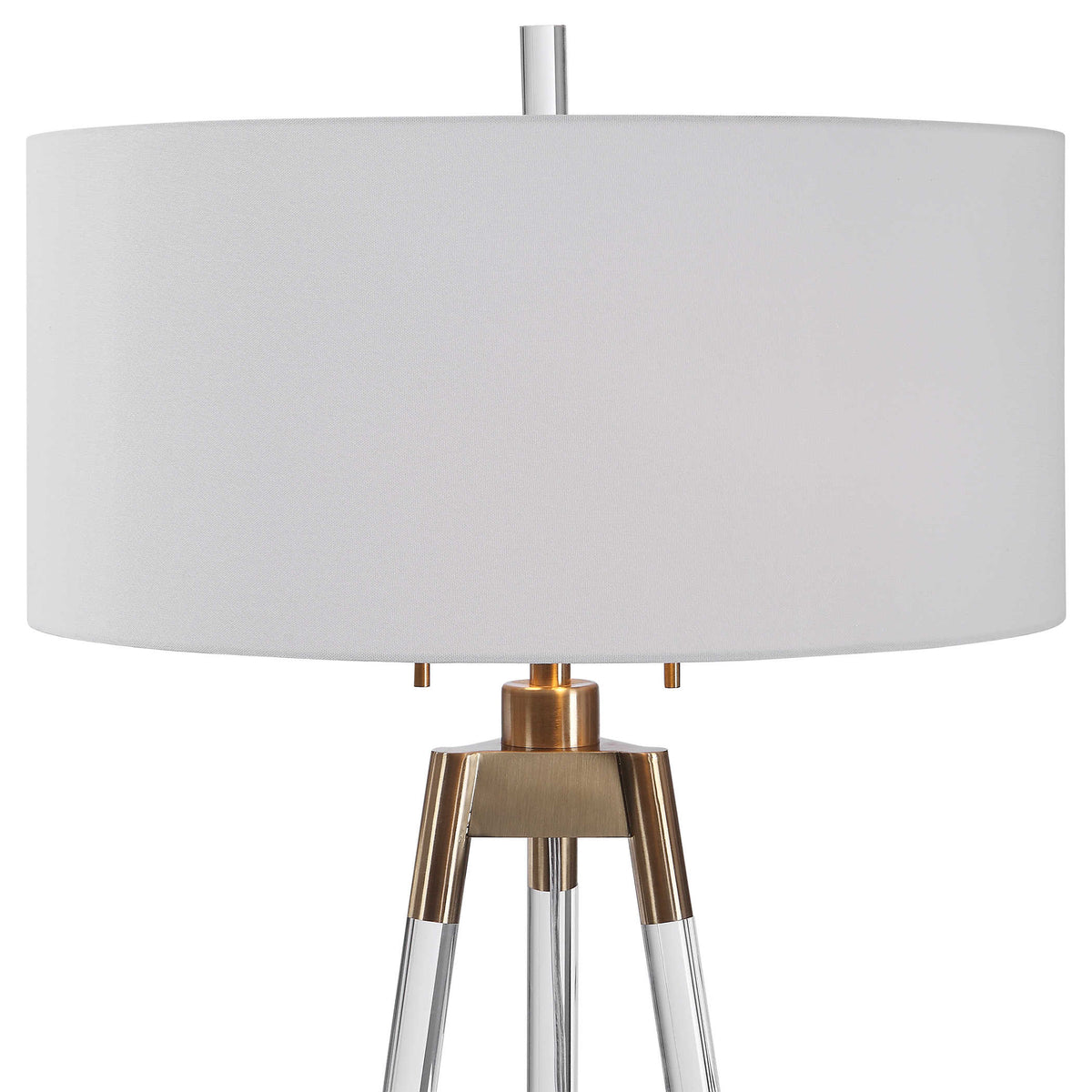 Jonet Floor Lamp