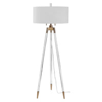 Jonet Floor Lamp