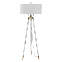 Load image into Gallery viewer, Jonet Floor Lamp
