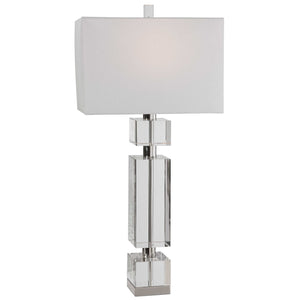 Maika Table Lamp