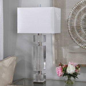 Maika Table Lamp