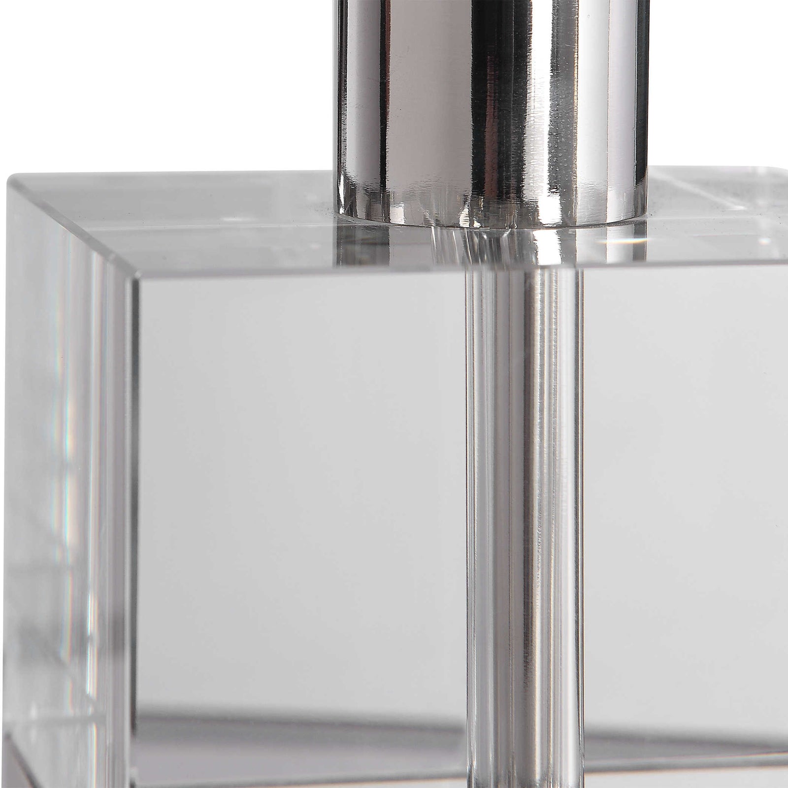Maika Table Lamp