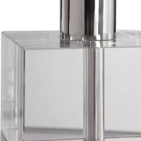 Maika Table Lamp