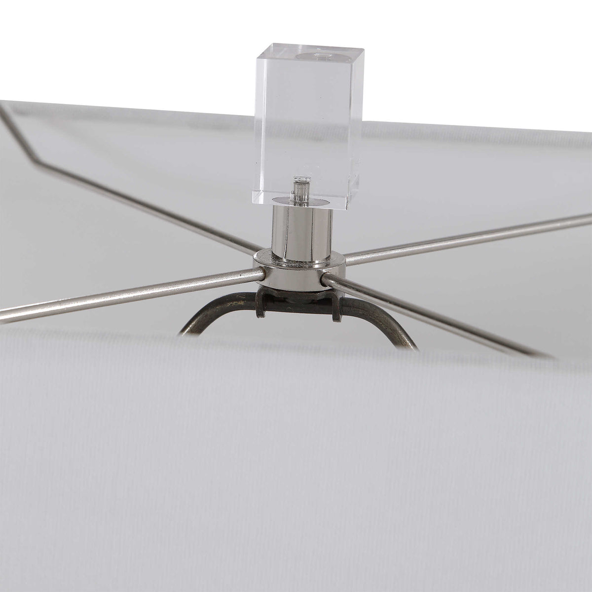 Maika Table Lamp