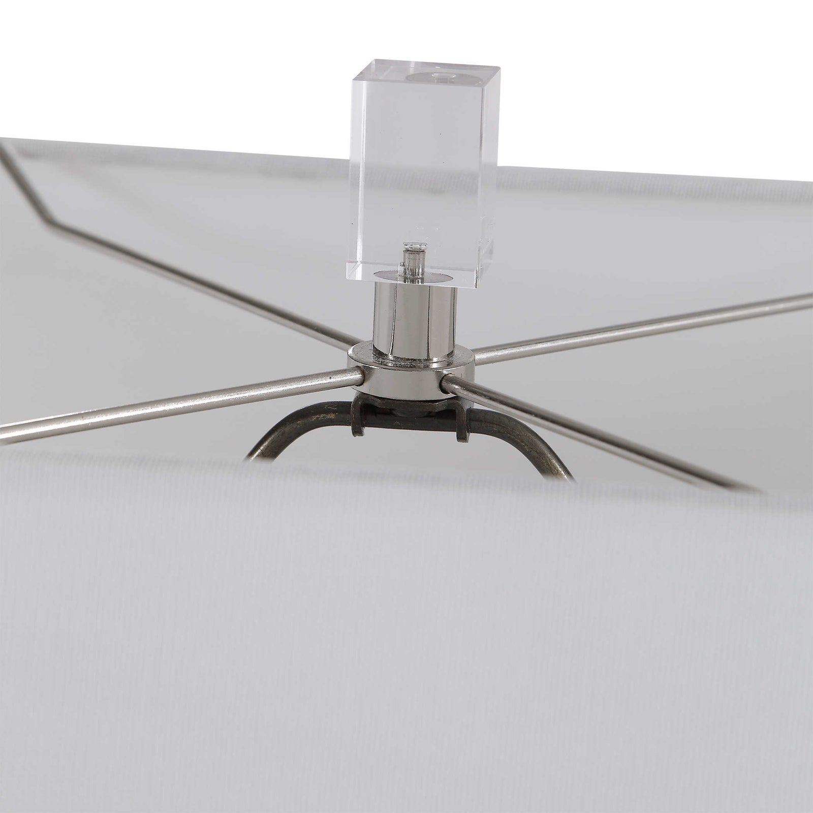 Maika Table Lamp