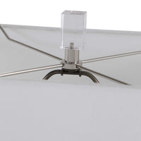 Maika Table Lamp