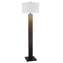 Load image into Gallery viewer, Ombre Floor Lamp
