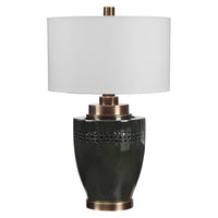 Ozias Table Lamp